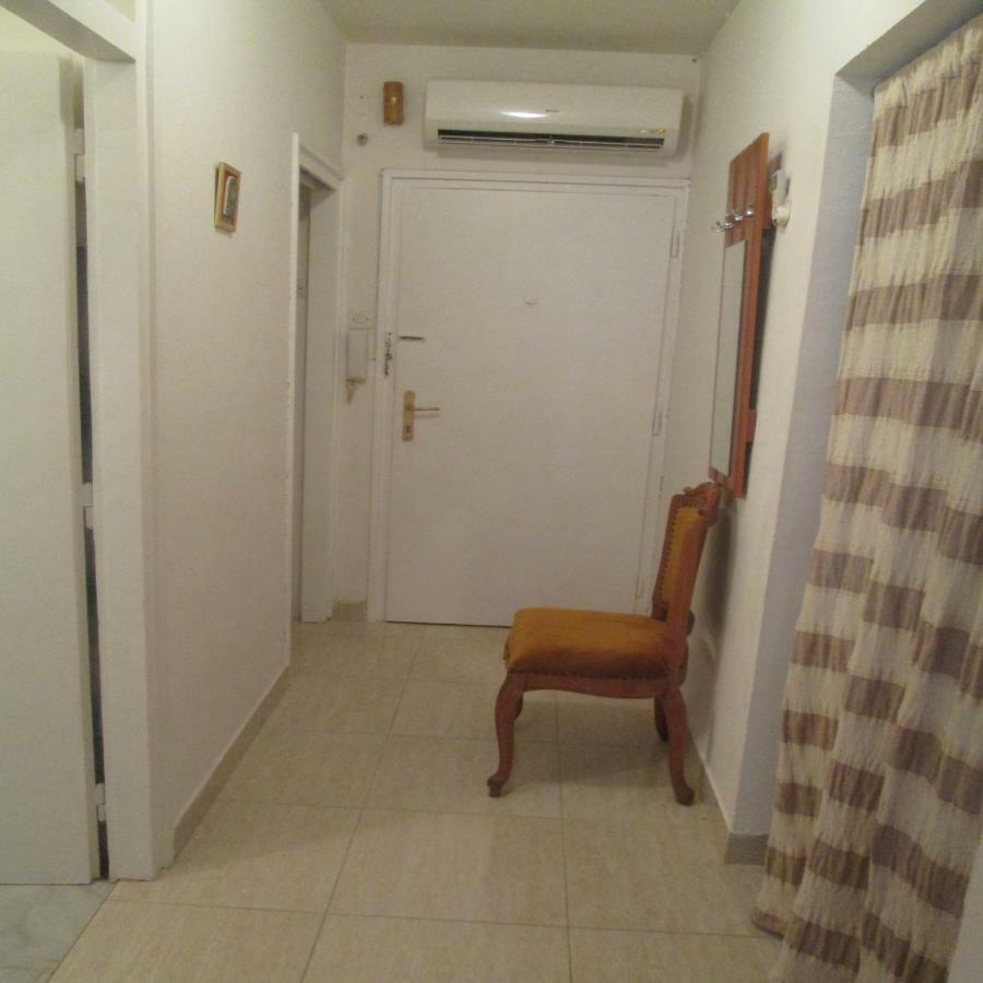 Guest House Marija Zadar Quarto foto